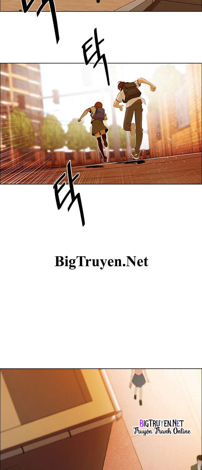 Dice - Chương 133 - Trang 16