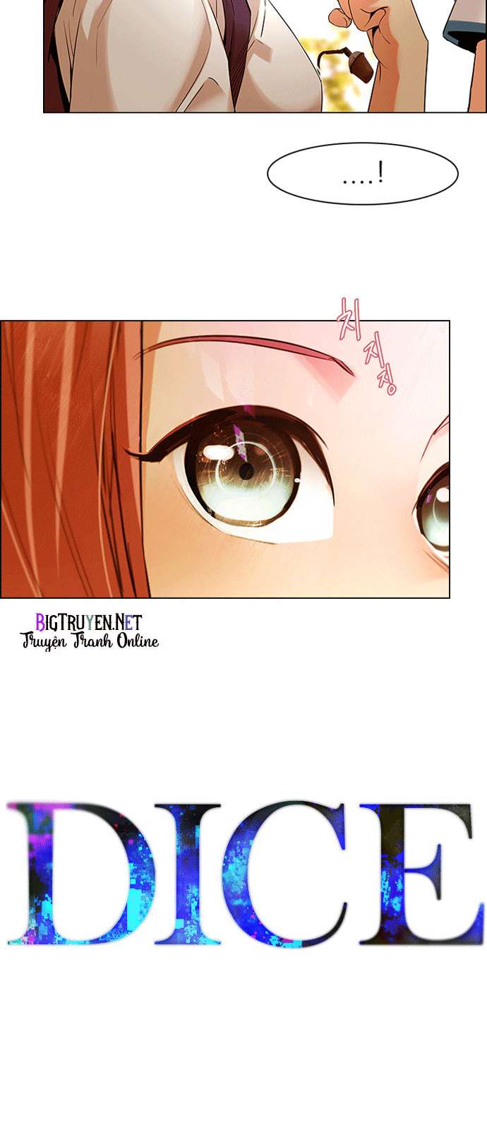 Dice - Chương 133 - Trang 3