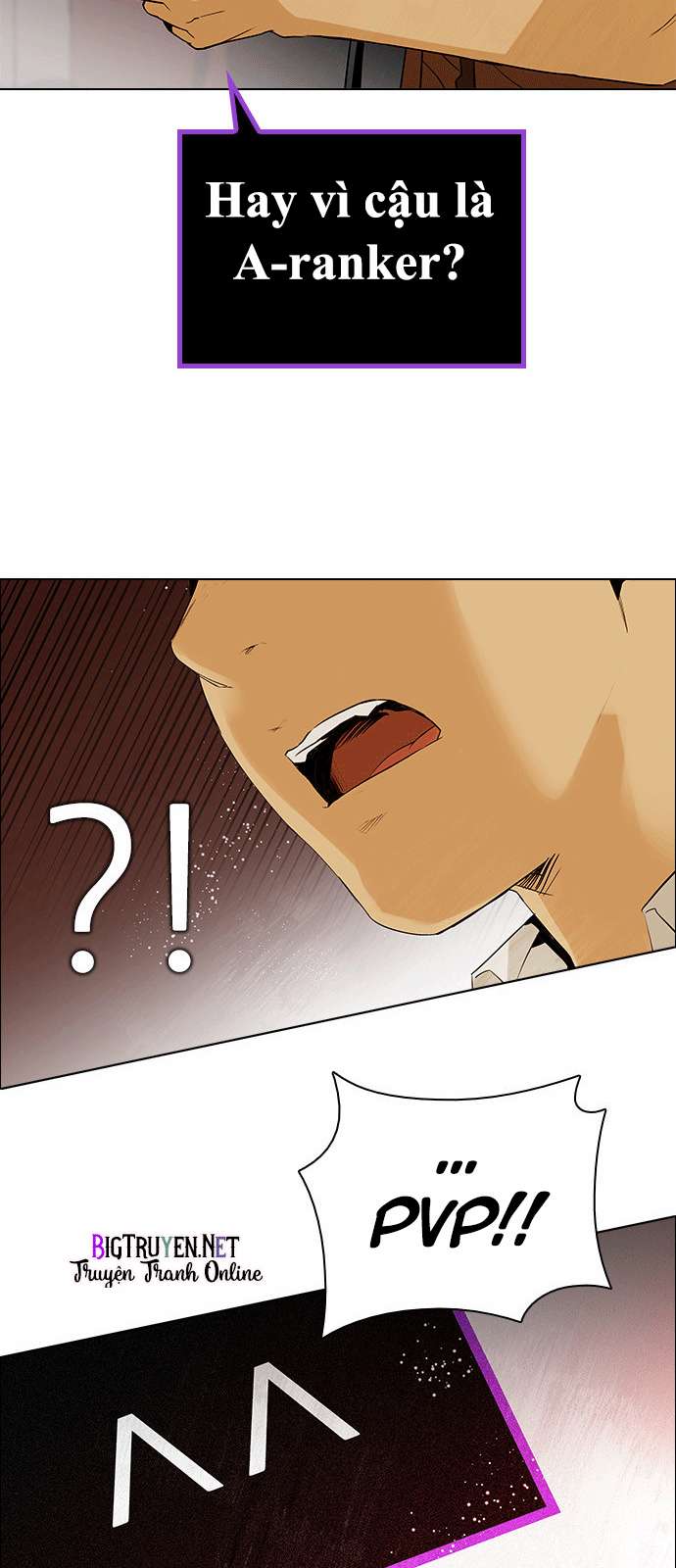 Dice - Chương 133 - Trang 22