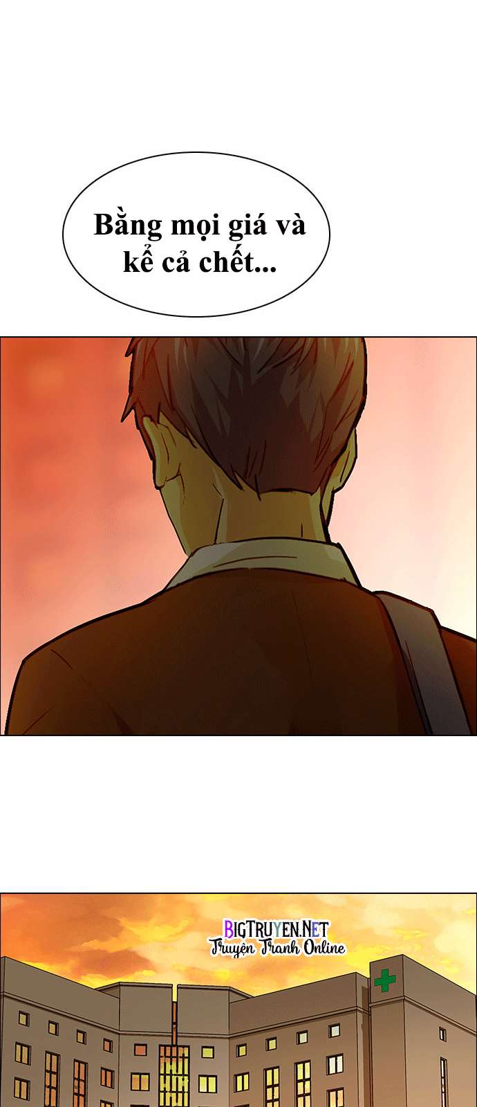 Dice - Chương 133 - Trang 26