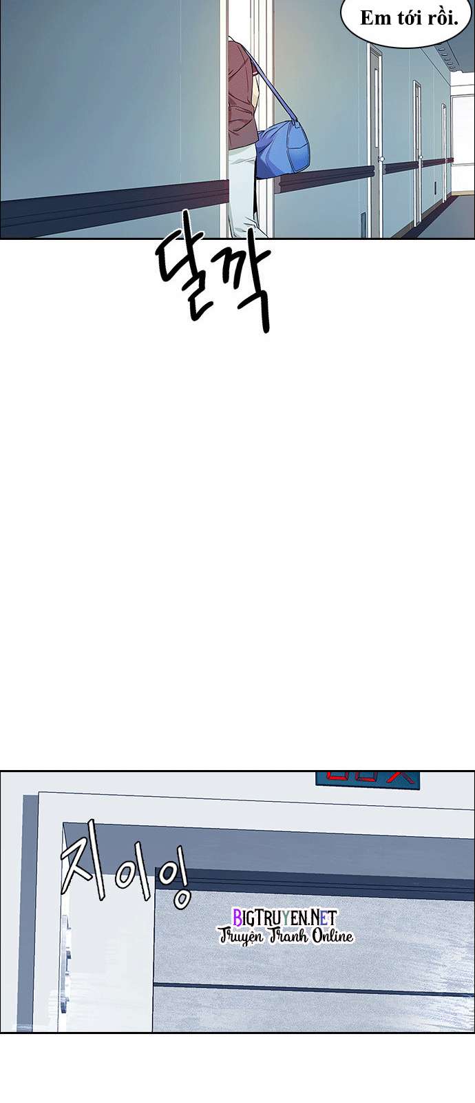 Dice - Chương 133 - Trang 38