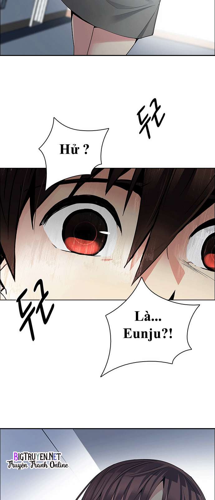 Dice - Chương 133 - Trang 48