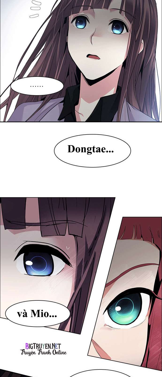 Dice - Chương 133 - Trang 49