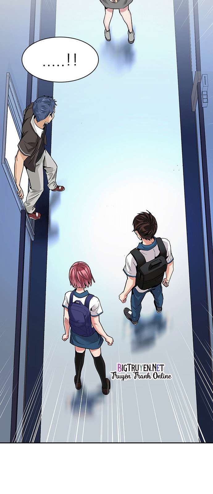 Dice - Chương 133 - Trang 52