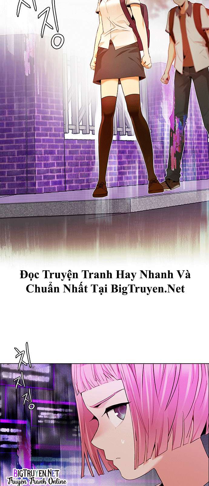 Dice - Chương 133 - Trang 10