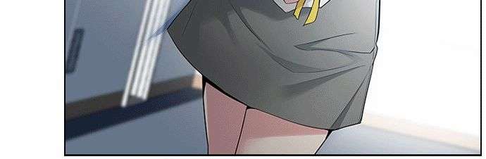 Dice - Chương 134 - Trang 2