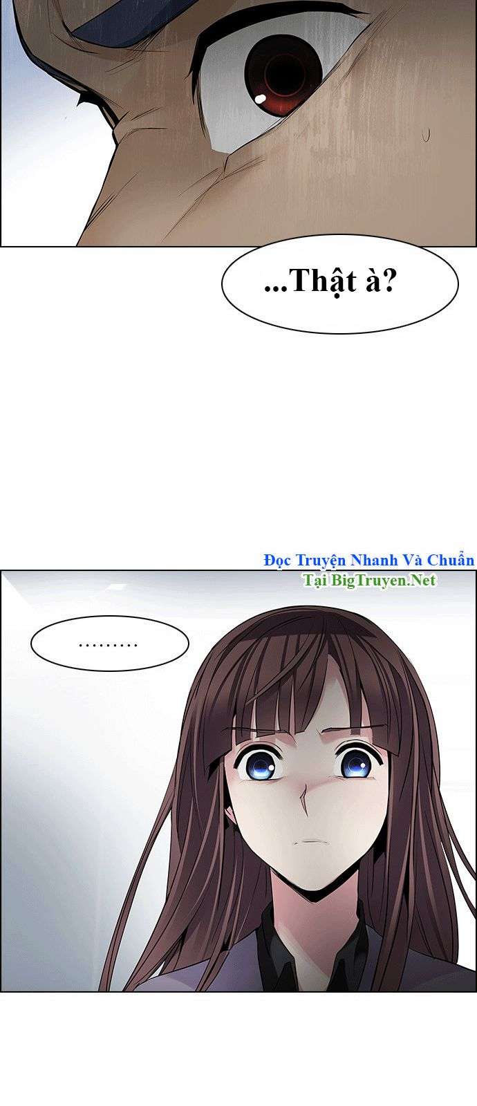 Dice - Chương 134 - Trang 24