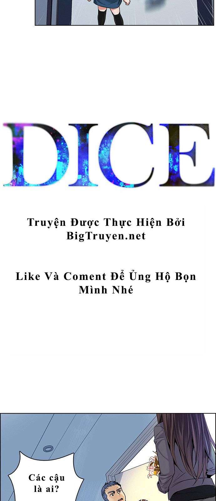 Dice - Chương 134 - Trang 4
