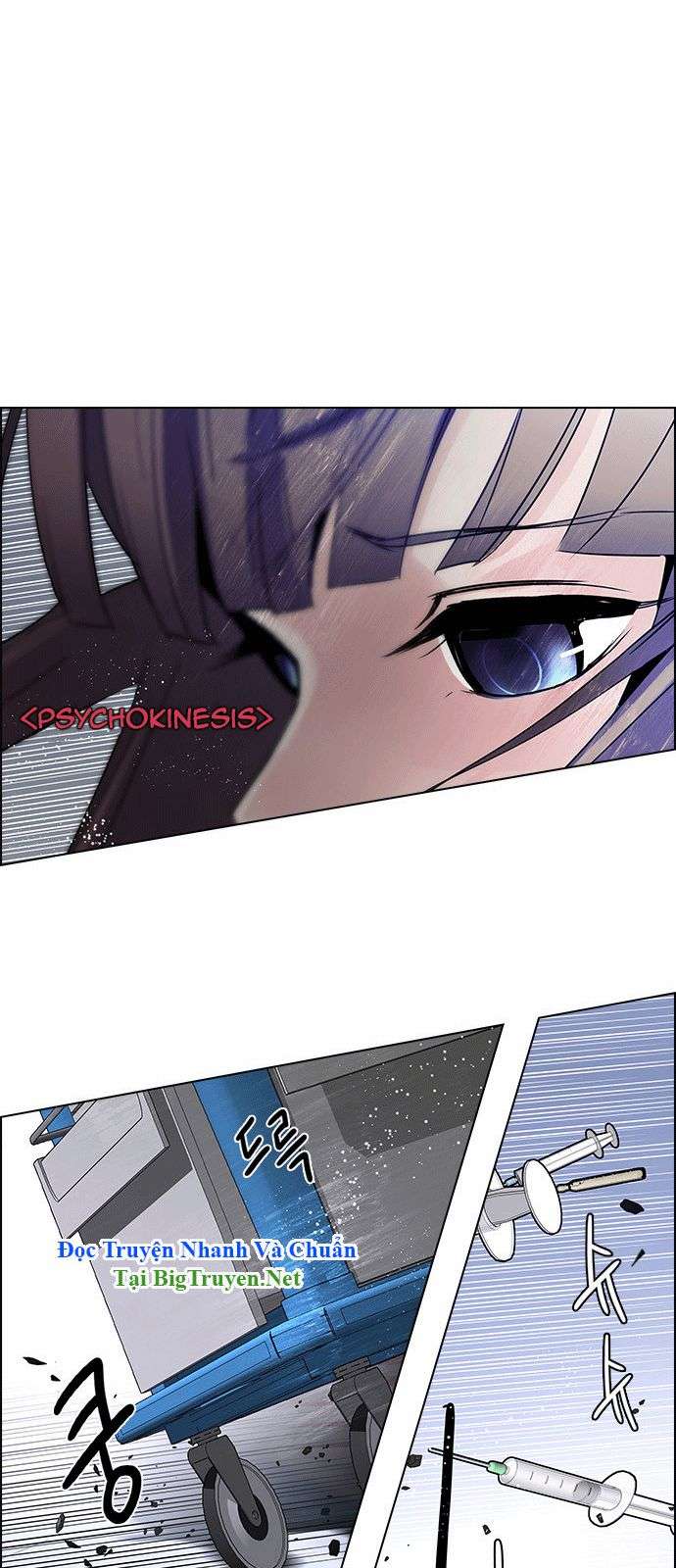 Dice - Chương 134 - Trang 36