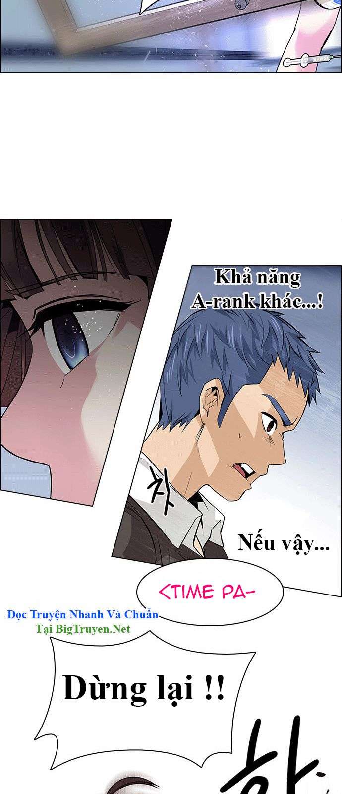 Dice - Chương 134 - Trang 39