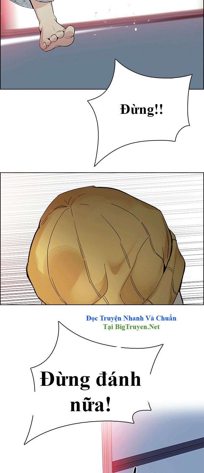 Dice - Chương 134 - Trang 48