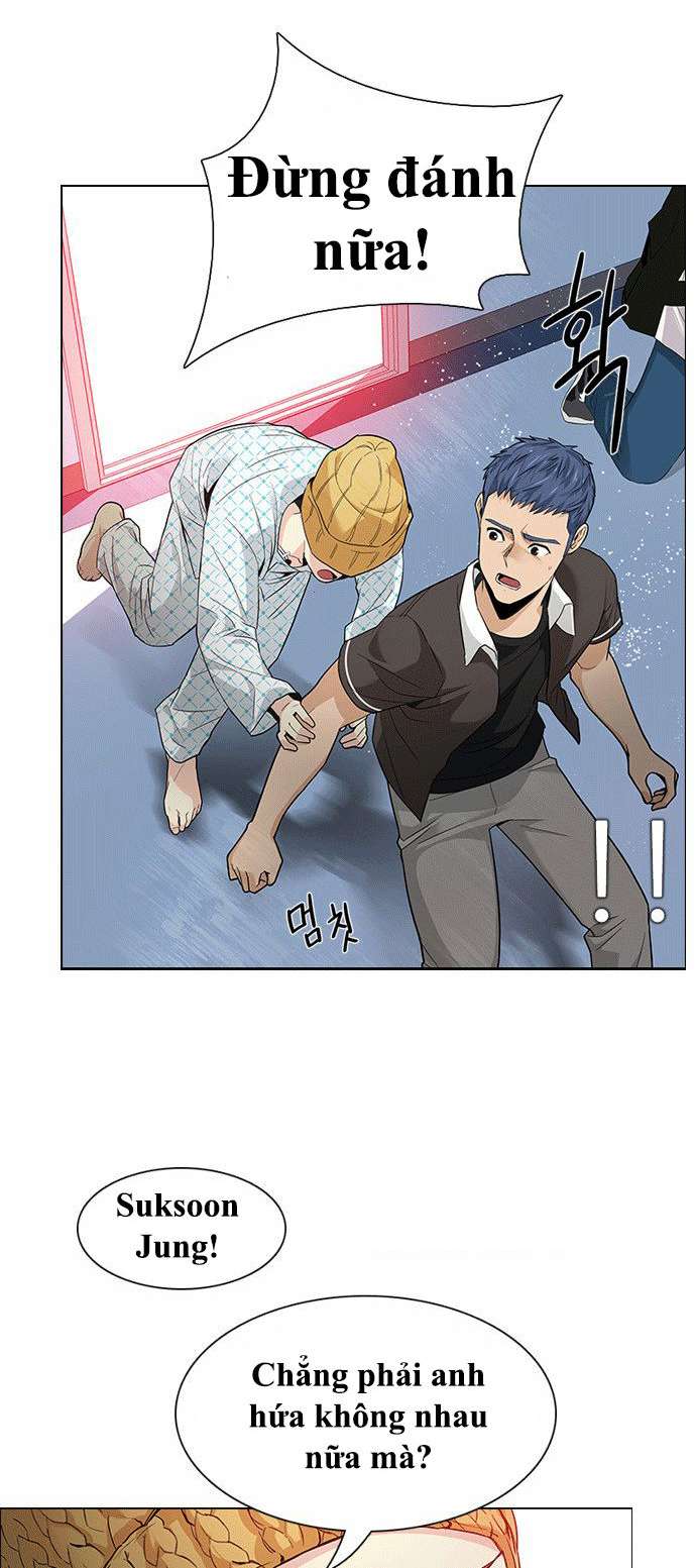 Dice - Chương 135 - Trang 1