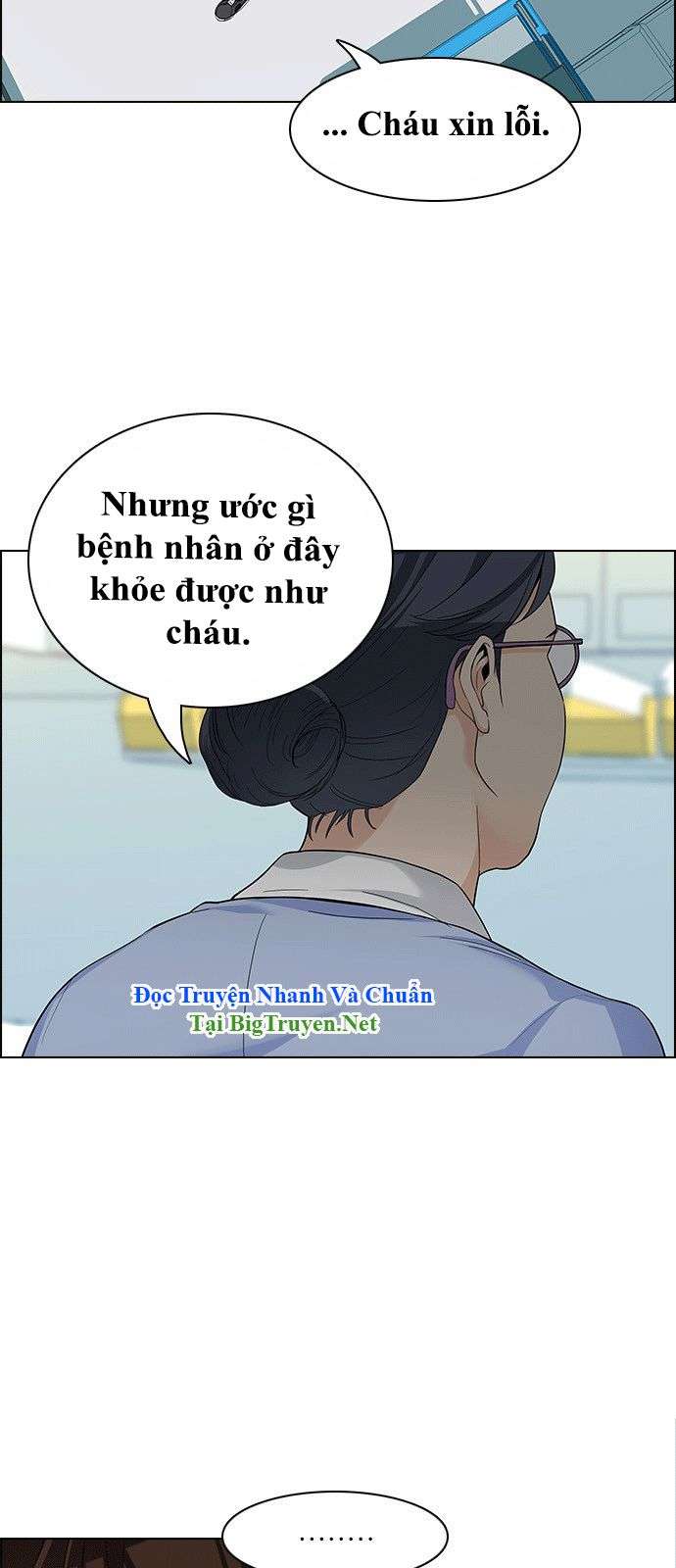 Dice - Chương 135 - Trang 16