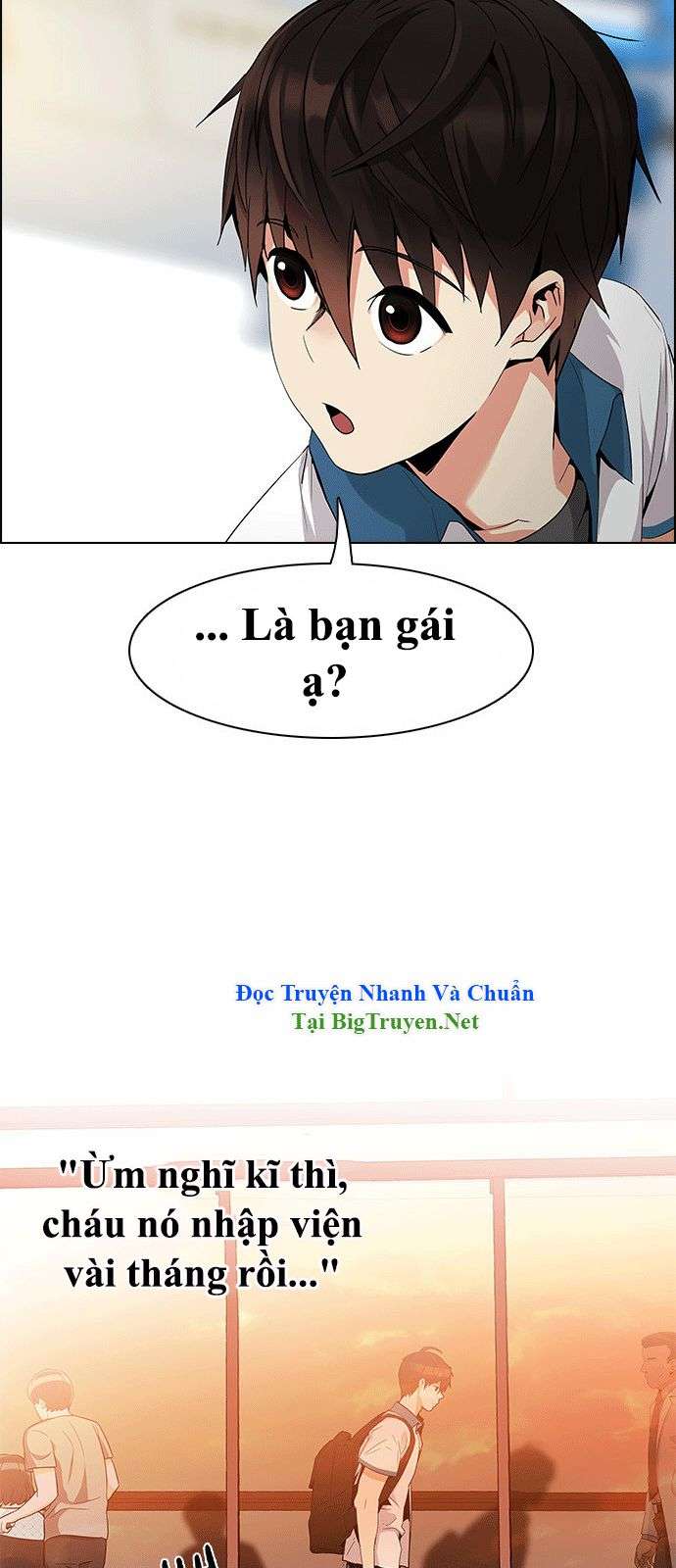 Dice - Chương 135 - Trang 18