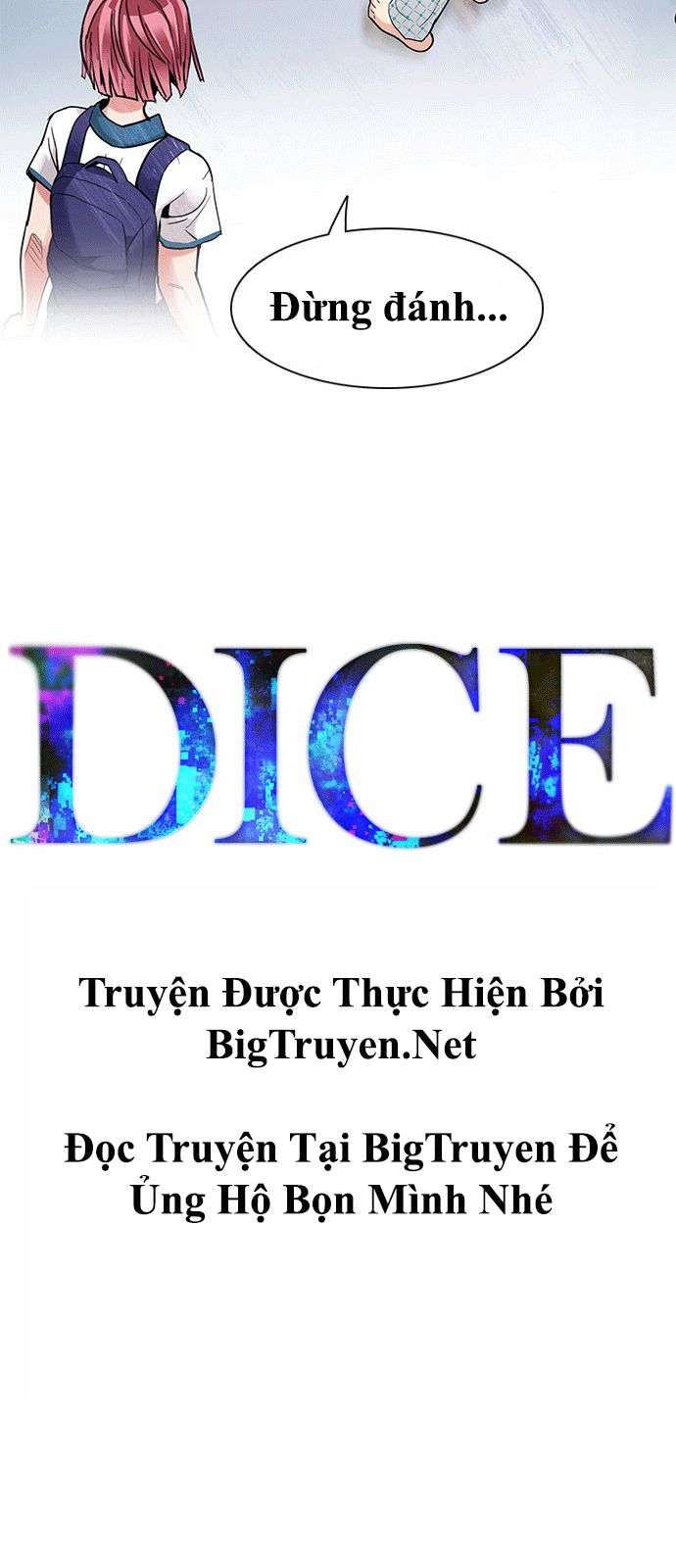 Dice - Chương 135 - Trang 3