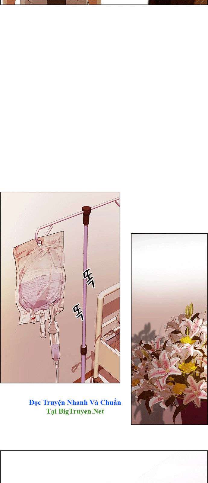 Dice - Chương 135 - Trang 21