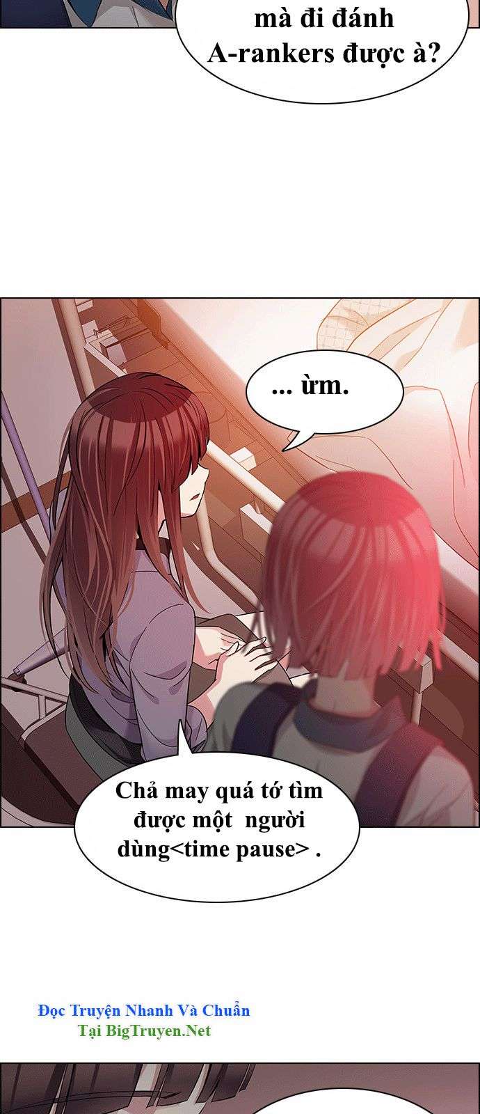 Dice - Chương 135 - Trang 24