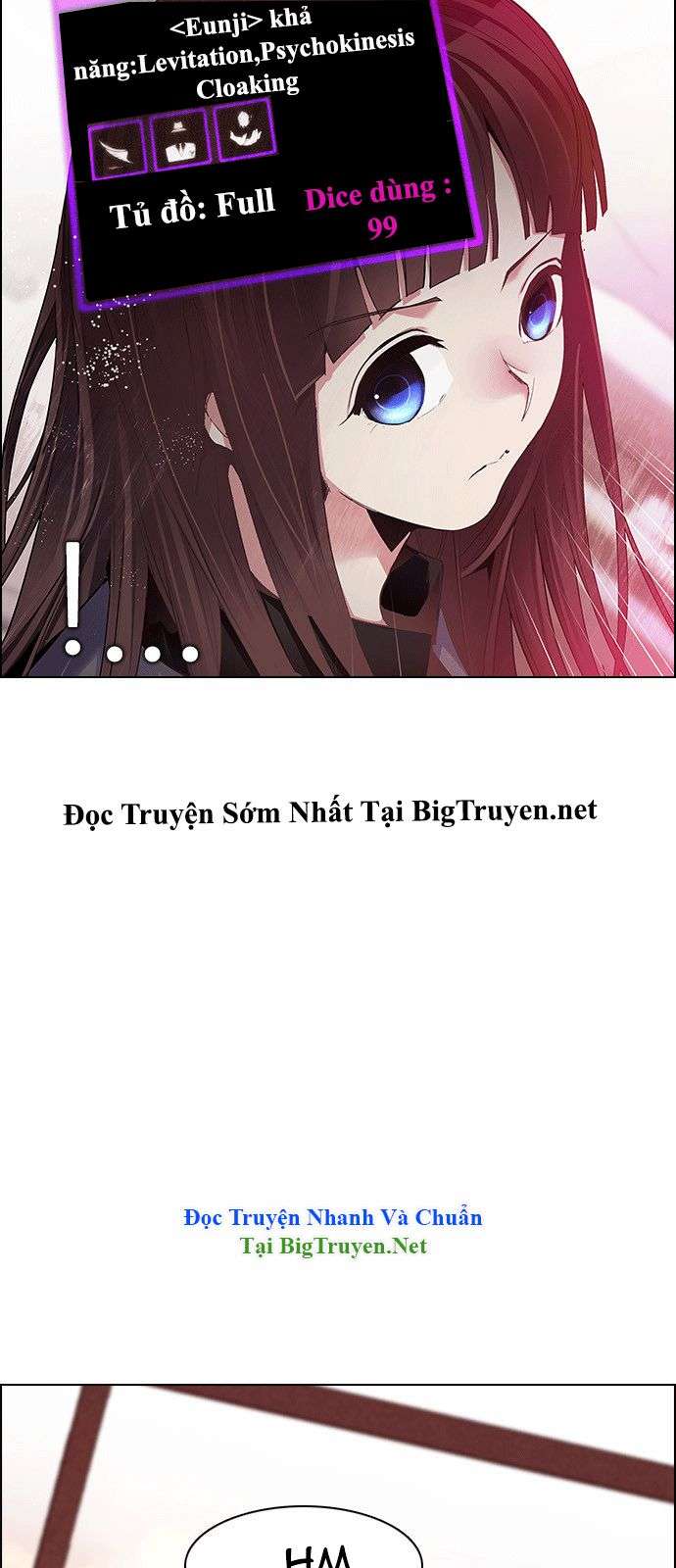 Dice - Chương 135 - Trang 28
