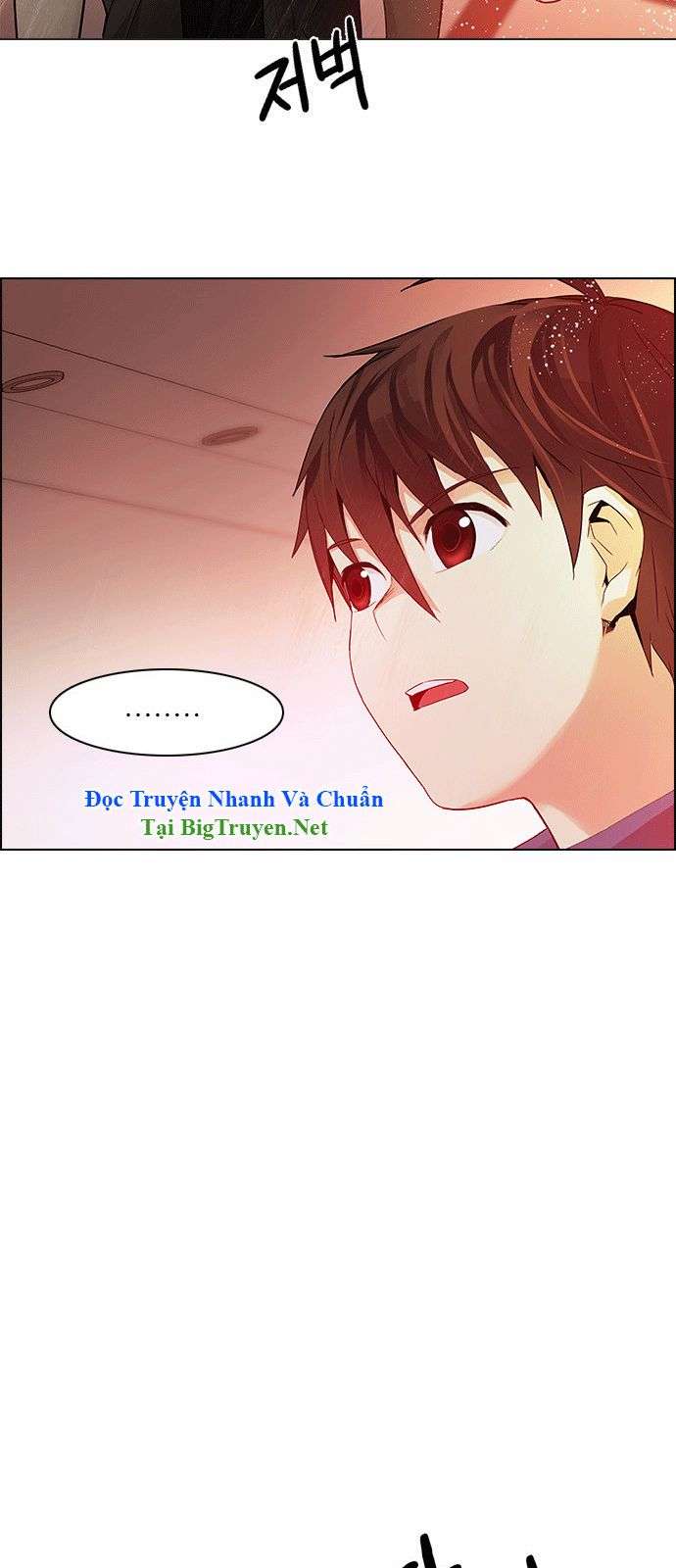 Dice - Chương 135 - Trang 34