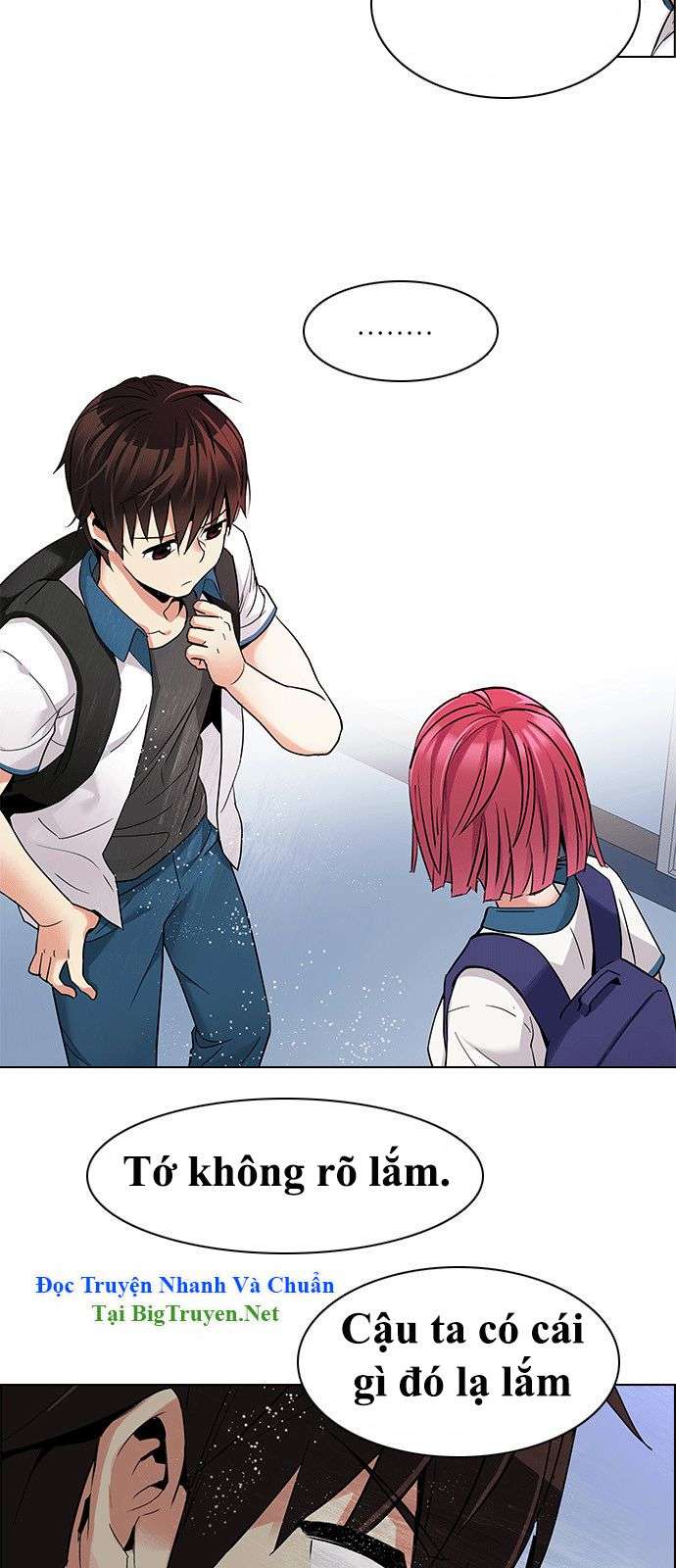 Dice - Chương 135 - Trang 38