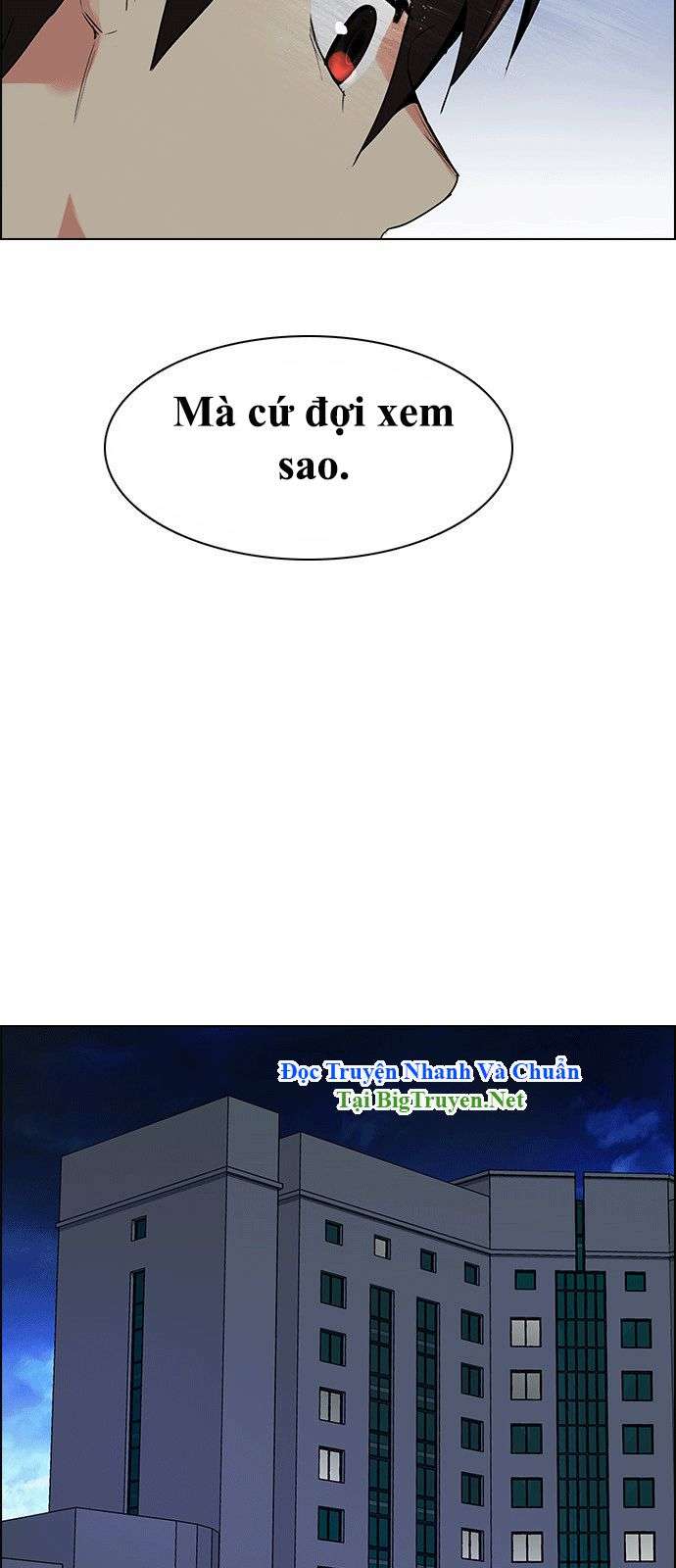 Dice - Chương 135 - Trang 39