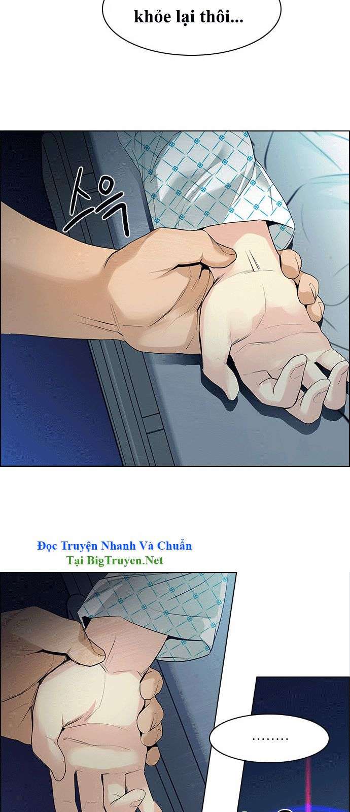 Dice - Chương 135 - Trang 43