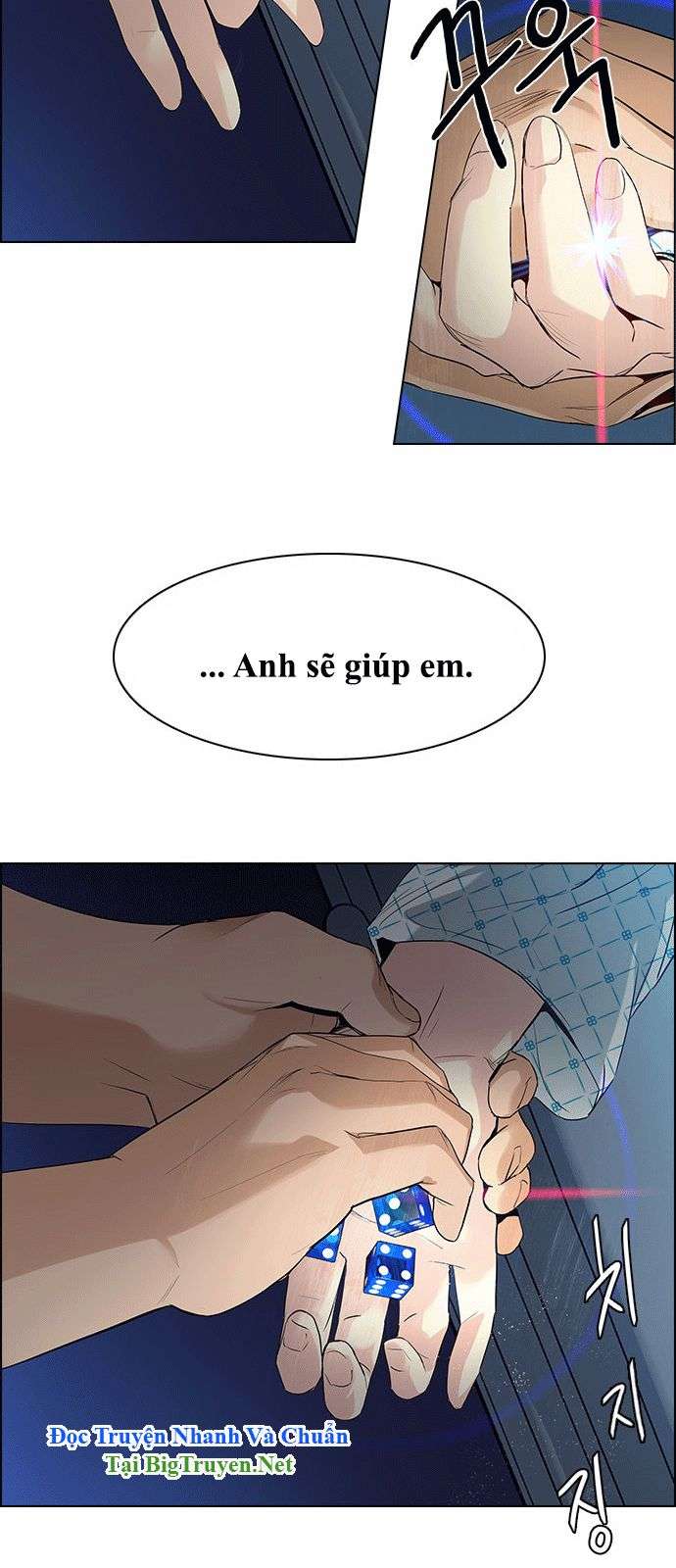 Dice - Chương 135 - Trang 44