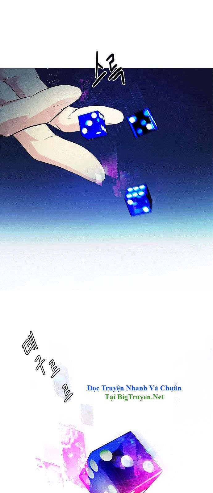 Dice - Chương 135 - Trang 45