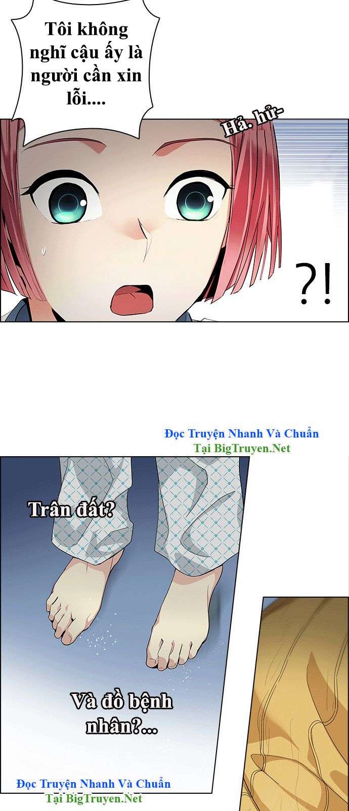 Dice - Chương 135 - Trang 7