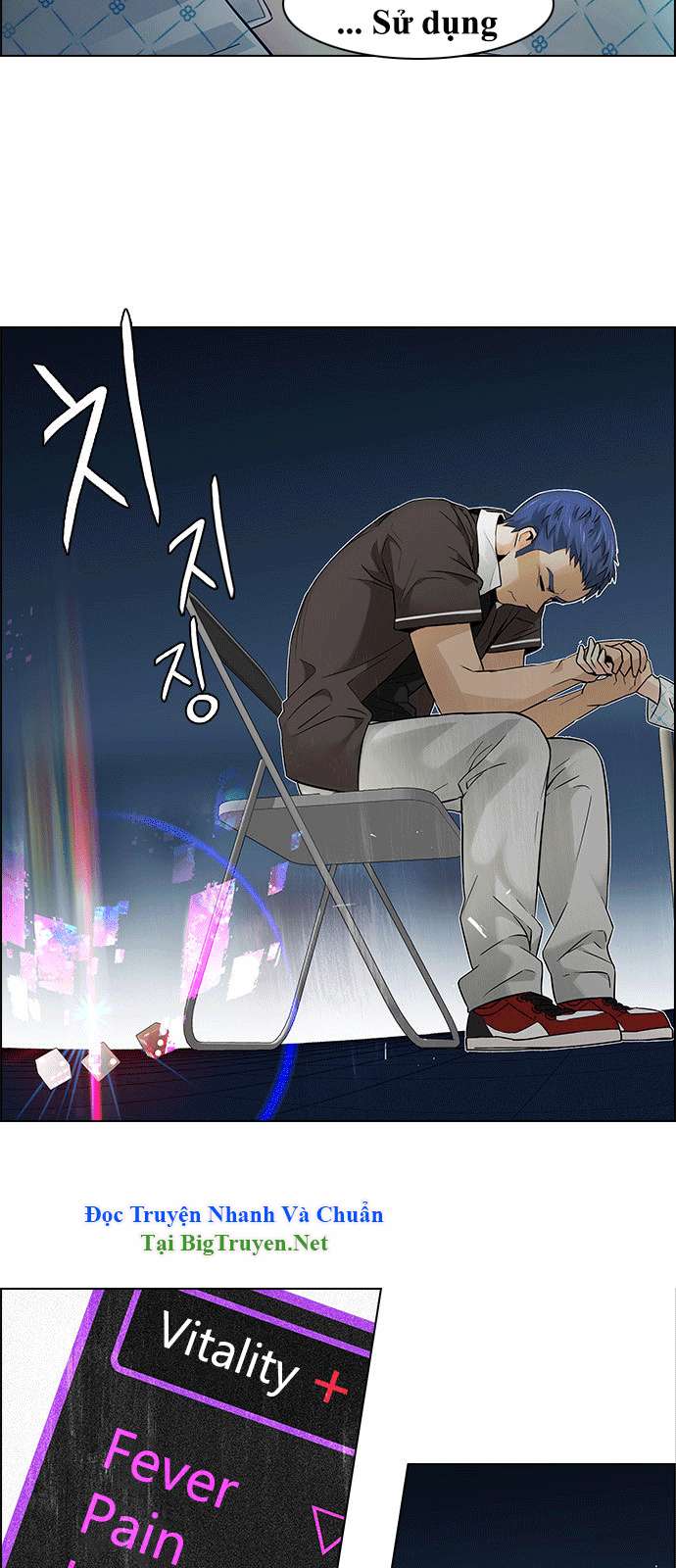 Dice - Chương 136 - Trang 2