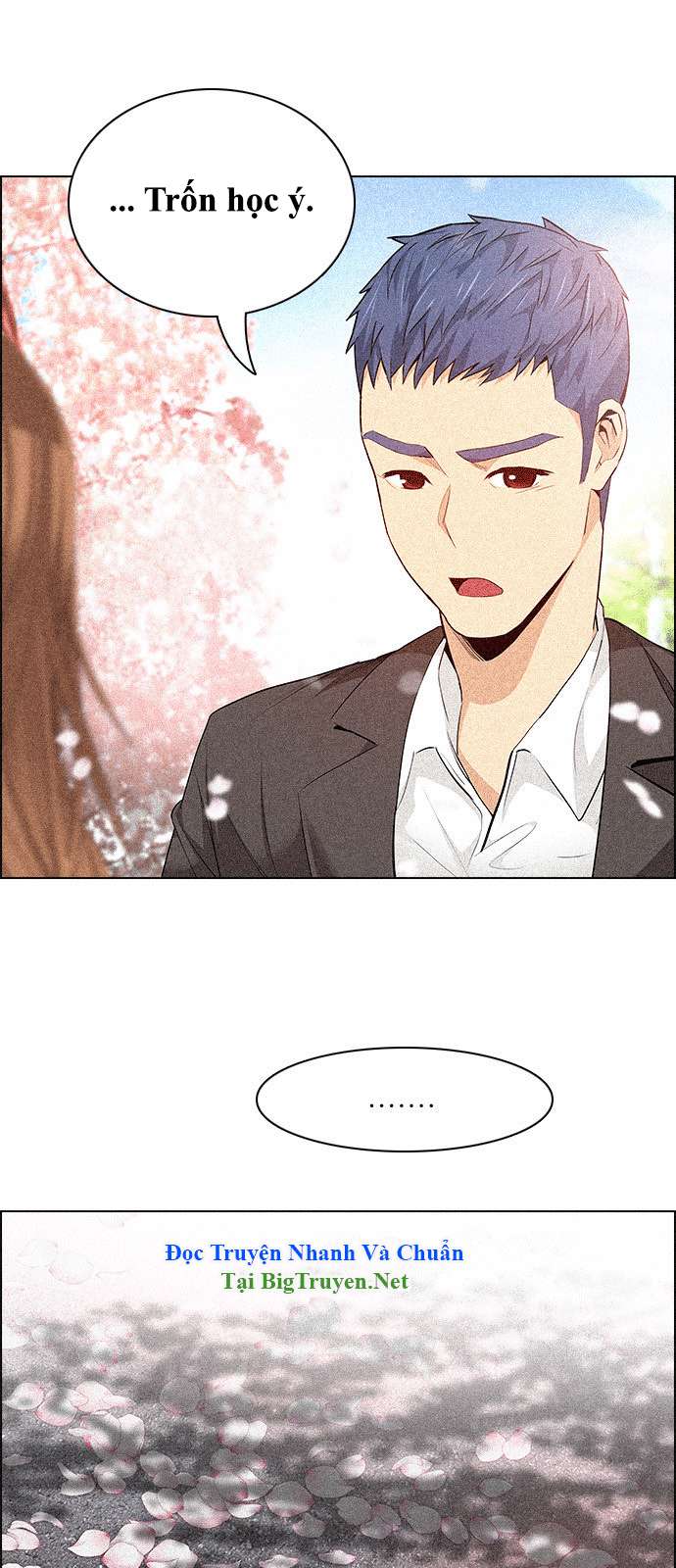 Dice - Chương 136 - Trang 11