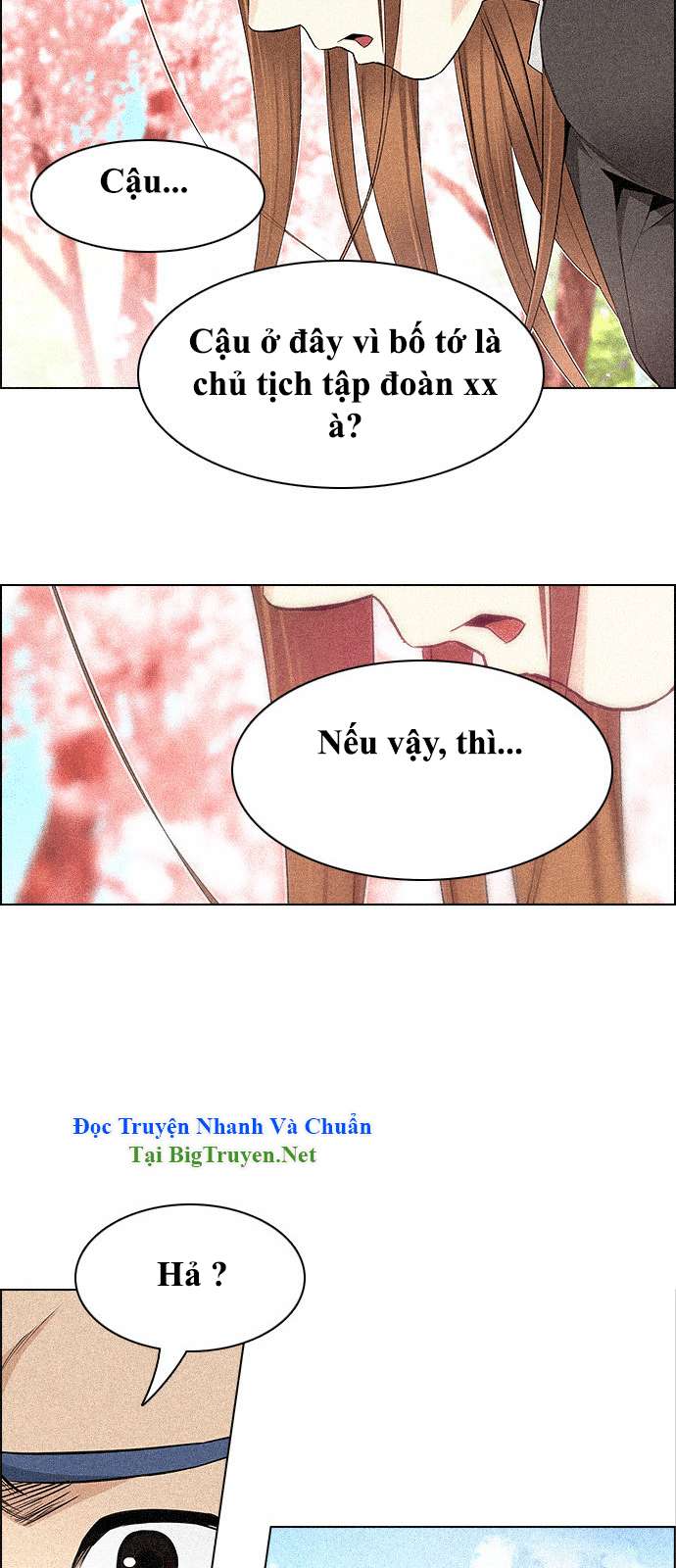 Dice - Chương 136 - Trang 14