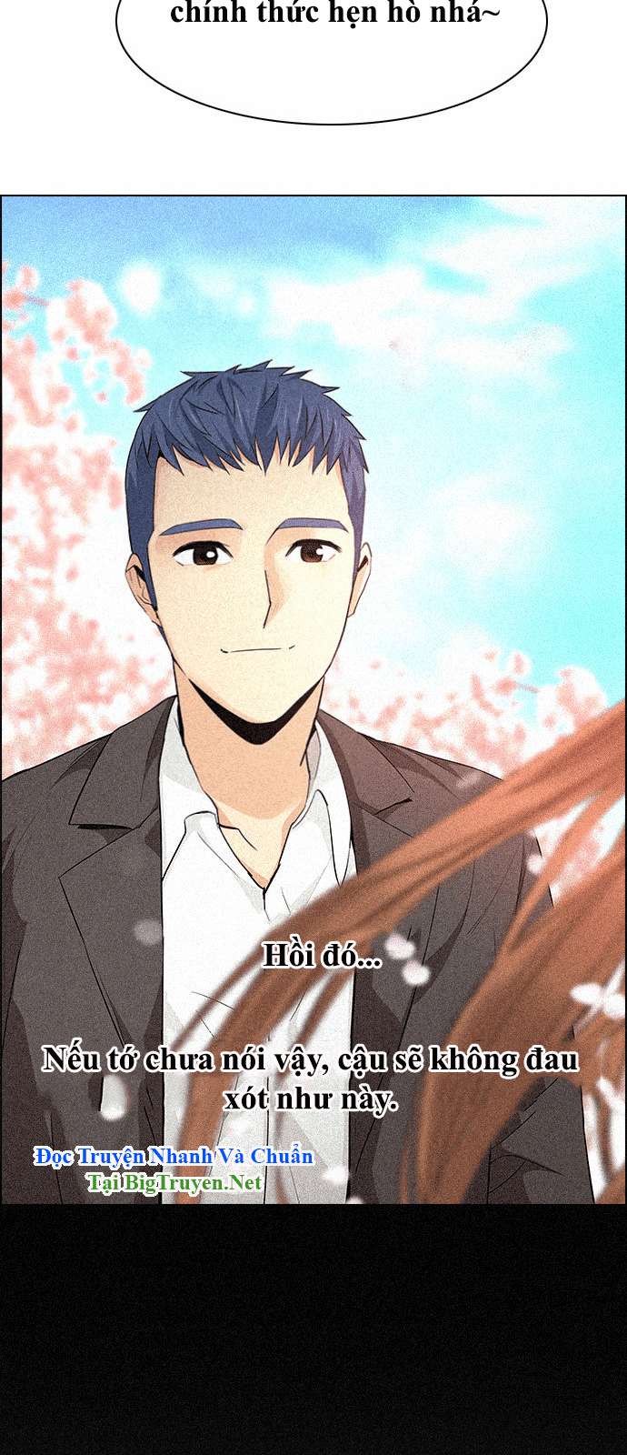 Dice - Chương 136 - Trang 21