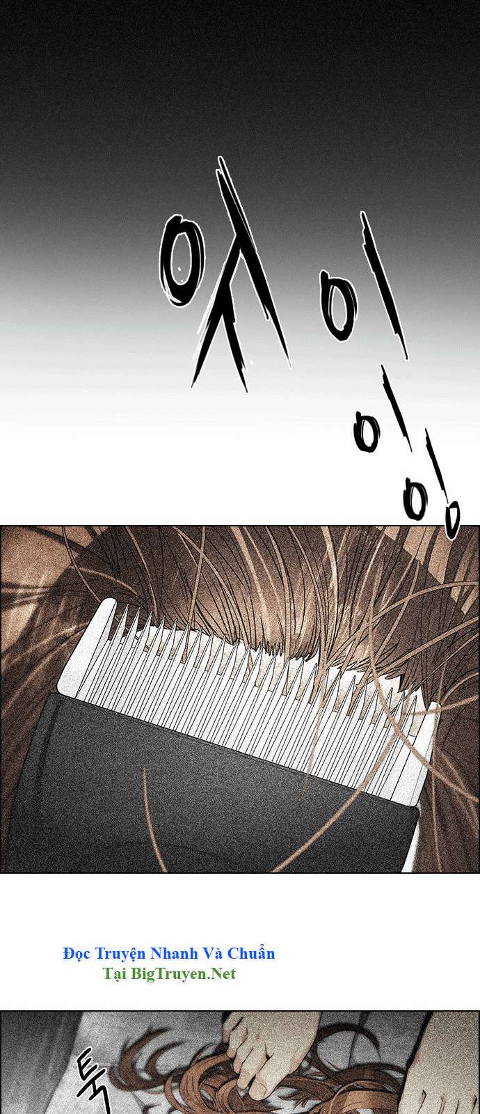 Dice - Chương 136 - Trang 22