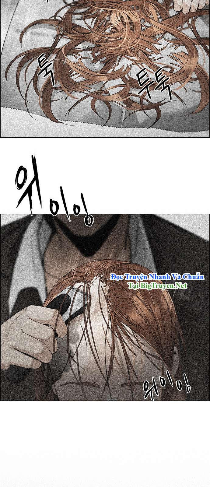 Dice - Chương 136 - Trang 23