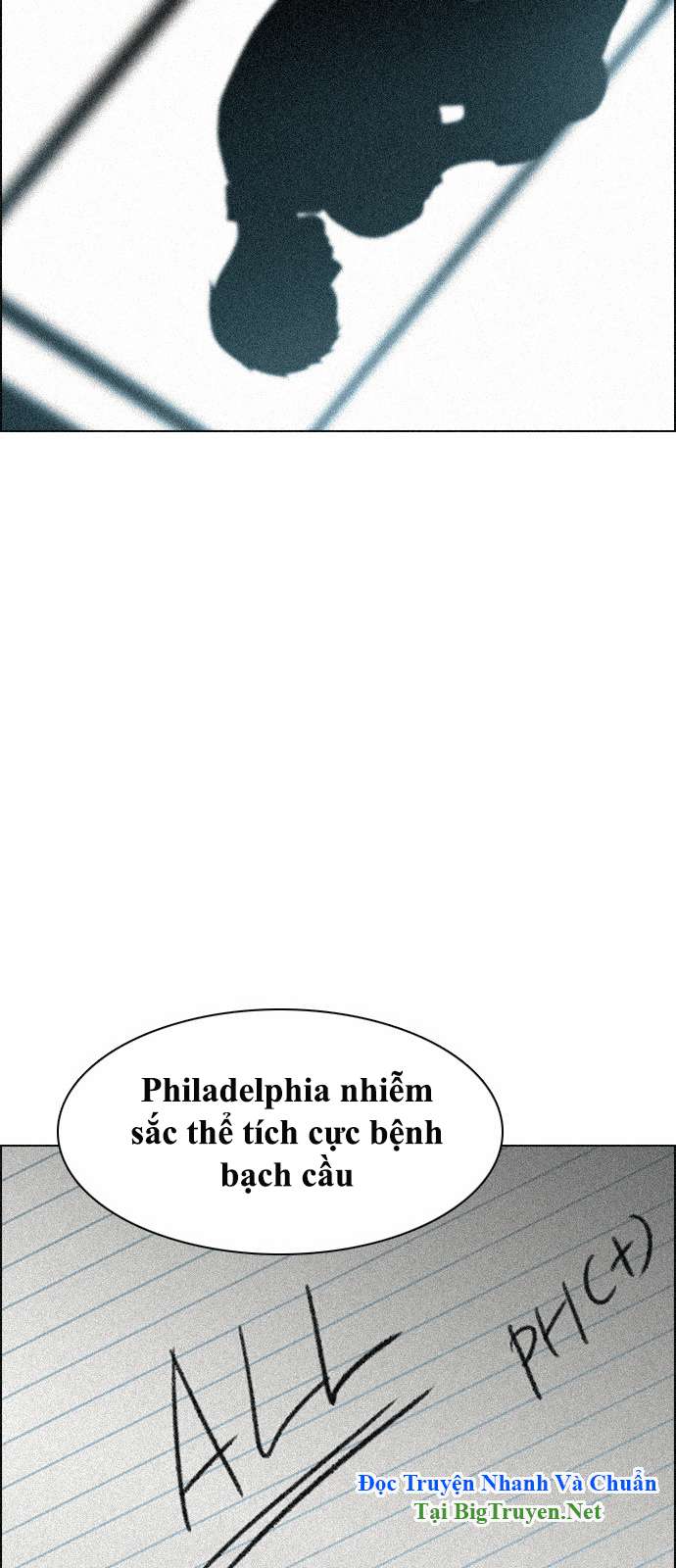 Dice - Chương 136 - Trang 27