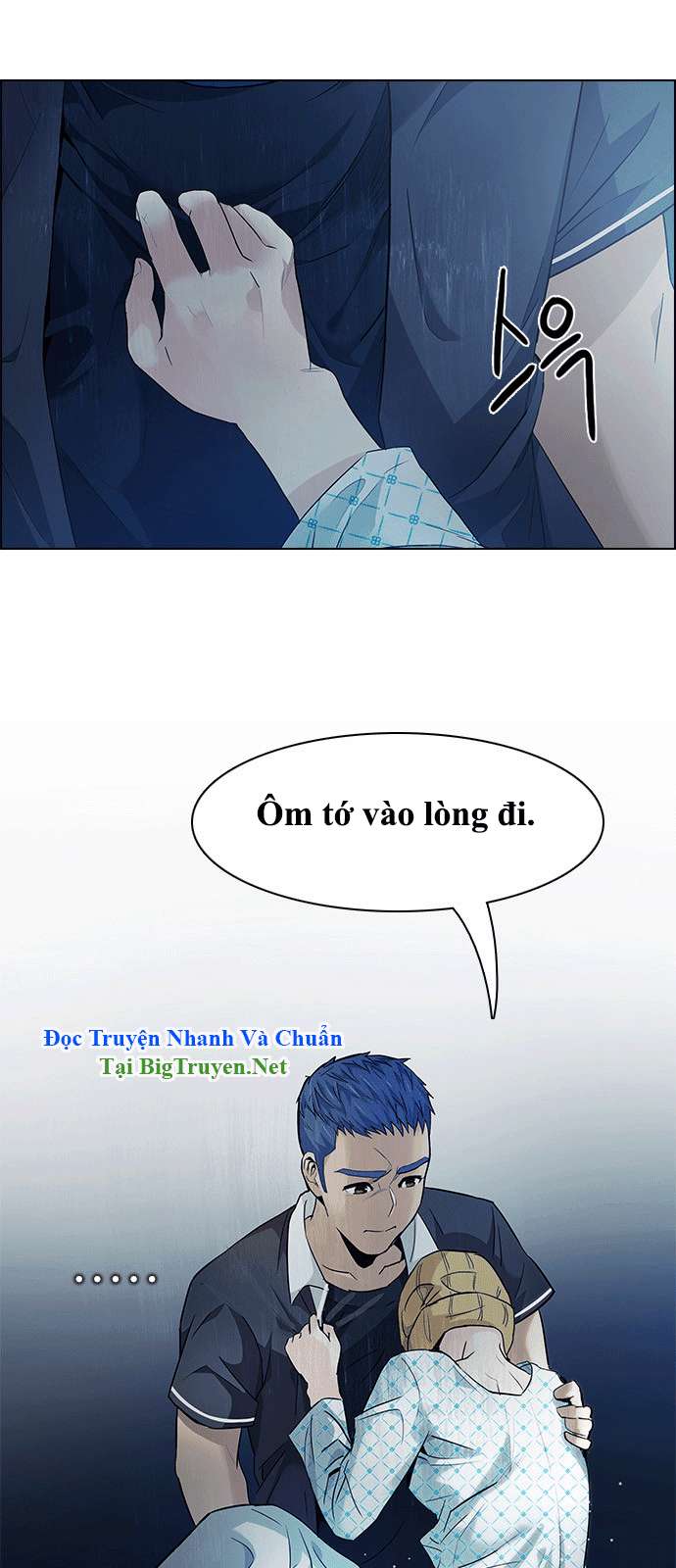 Dice - Chương 136 - Trang 4