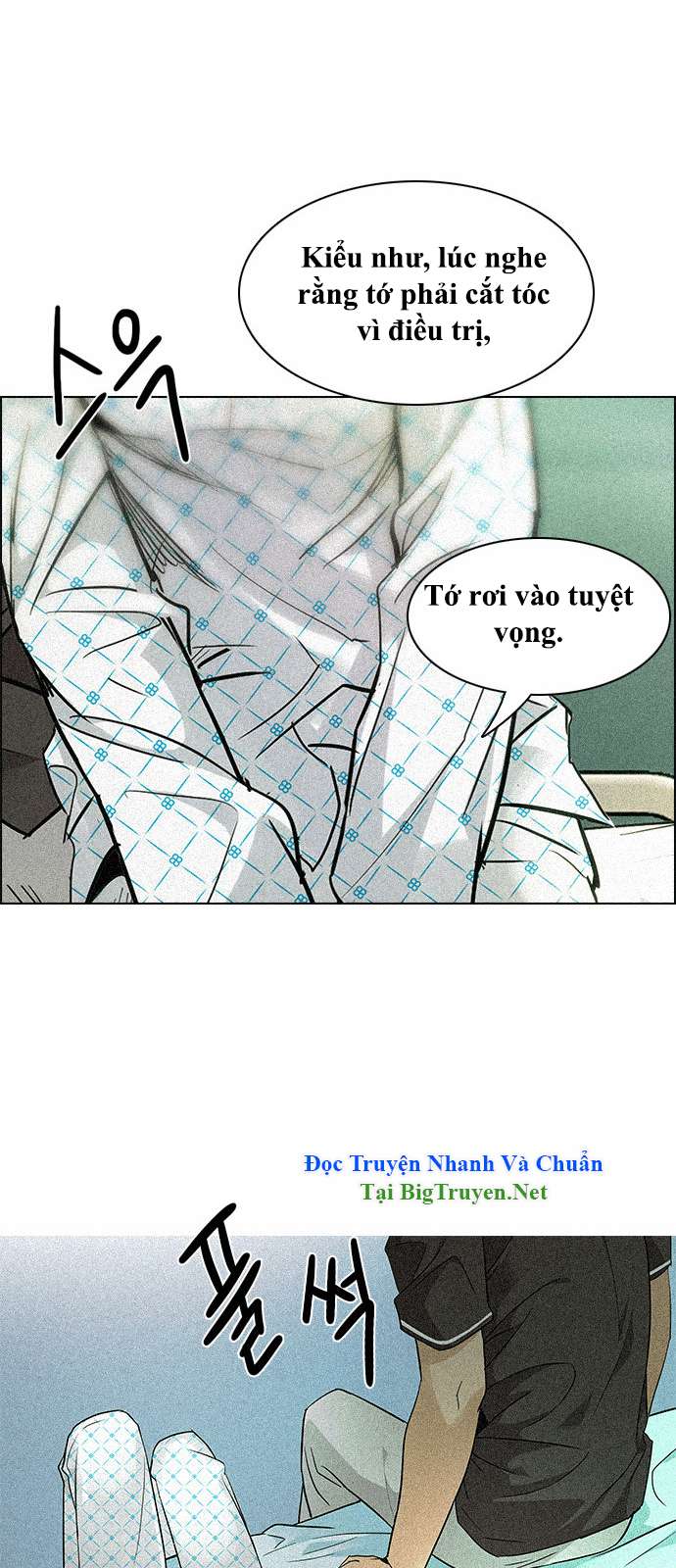 Dice - Chương 136 - Trang 34