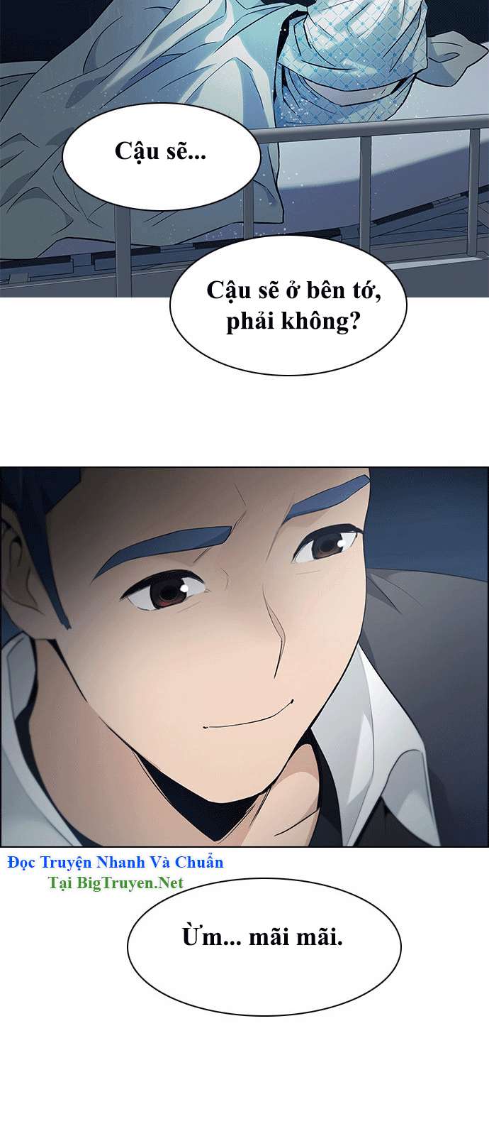 Dice - Chương 136 - Trang 5