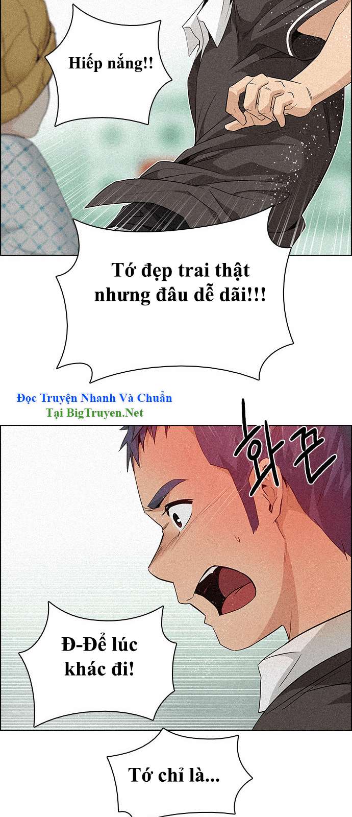 Dice - Chương 136 - Trang 42