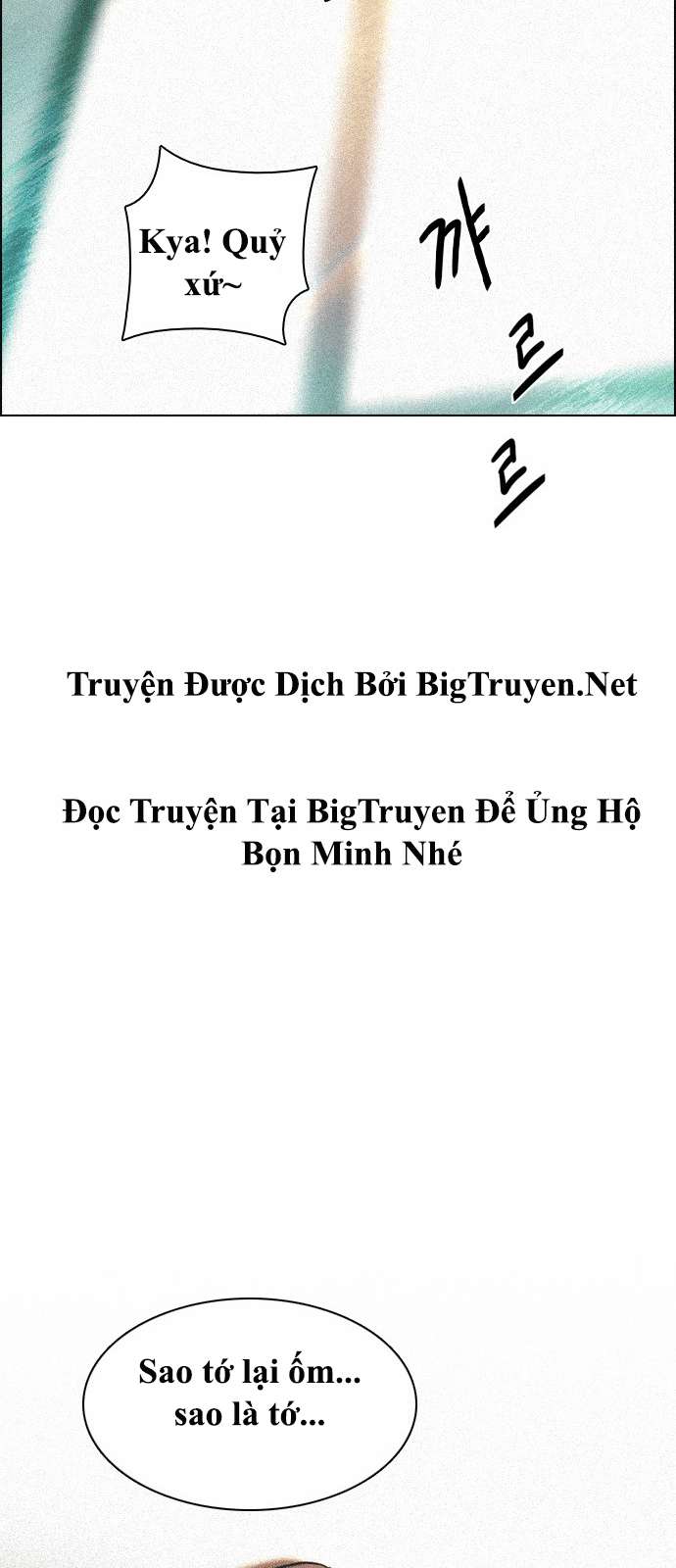 Dice - Chương 136 - Trang 45