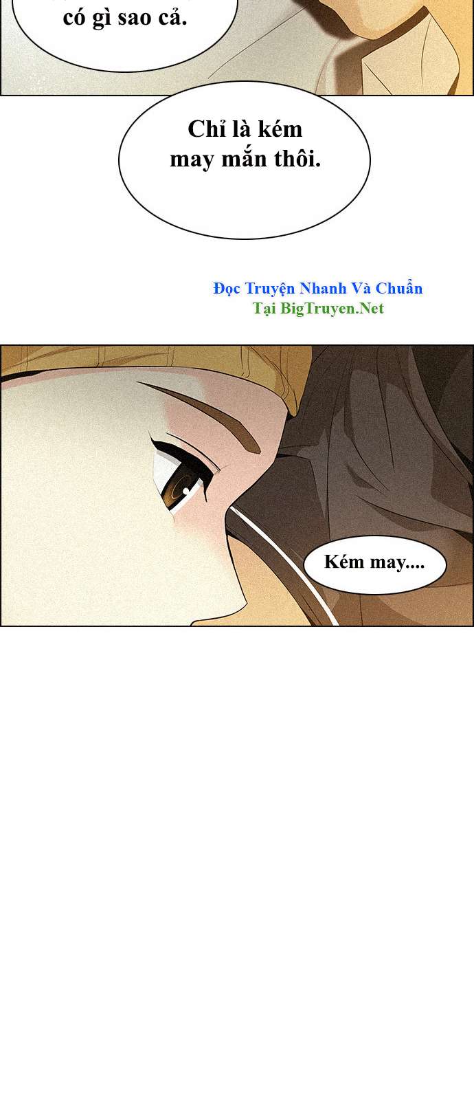 Dice - Chương 136 - Trang 47