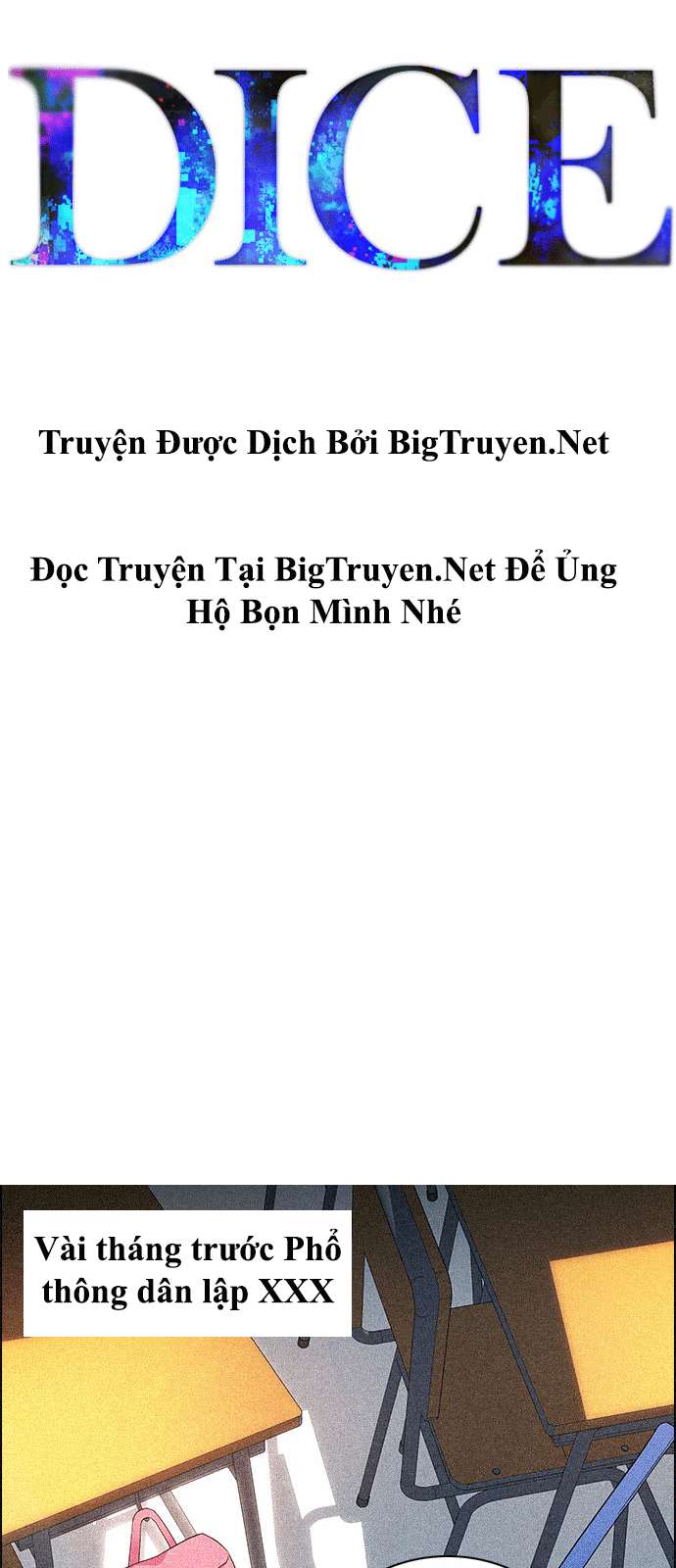Dice - Chương 136 - Trang 6