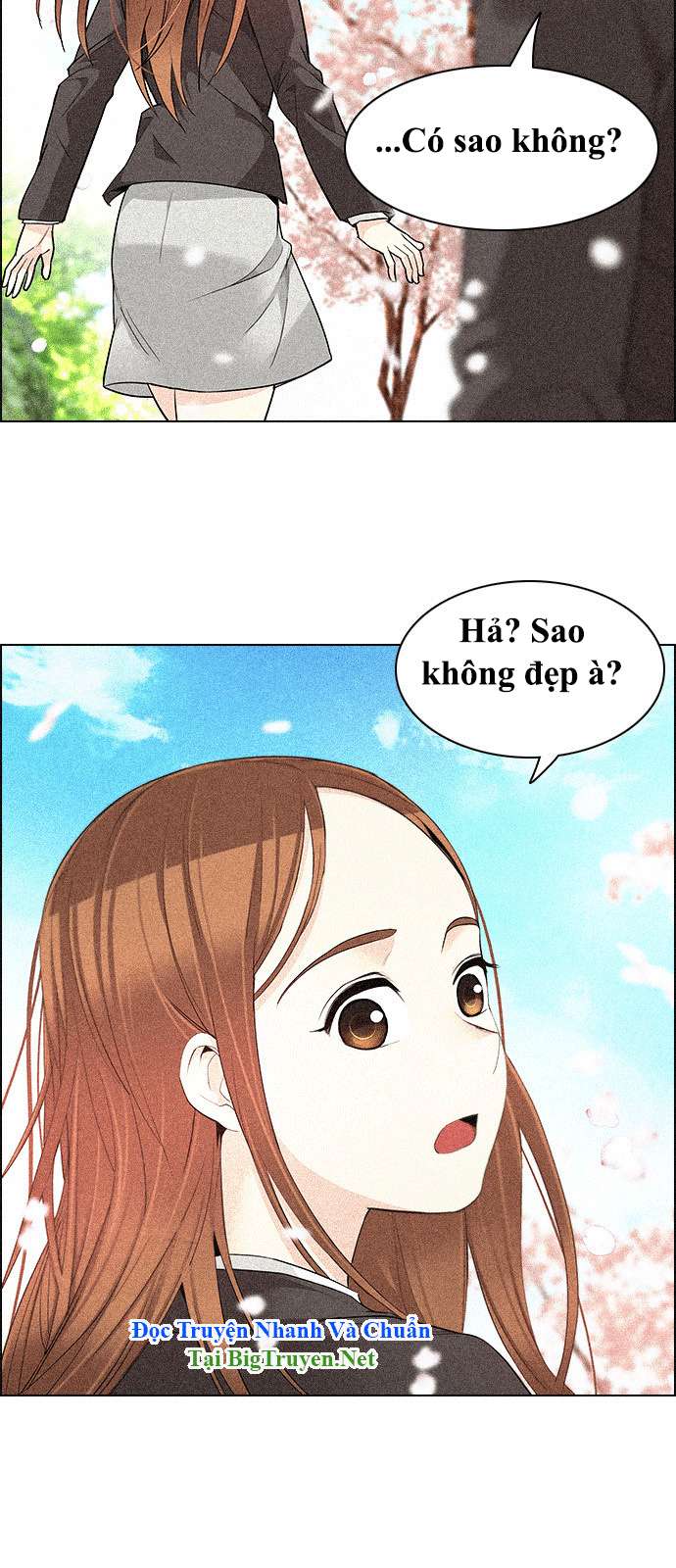 Dice - Chương 136 - Trang 10