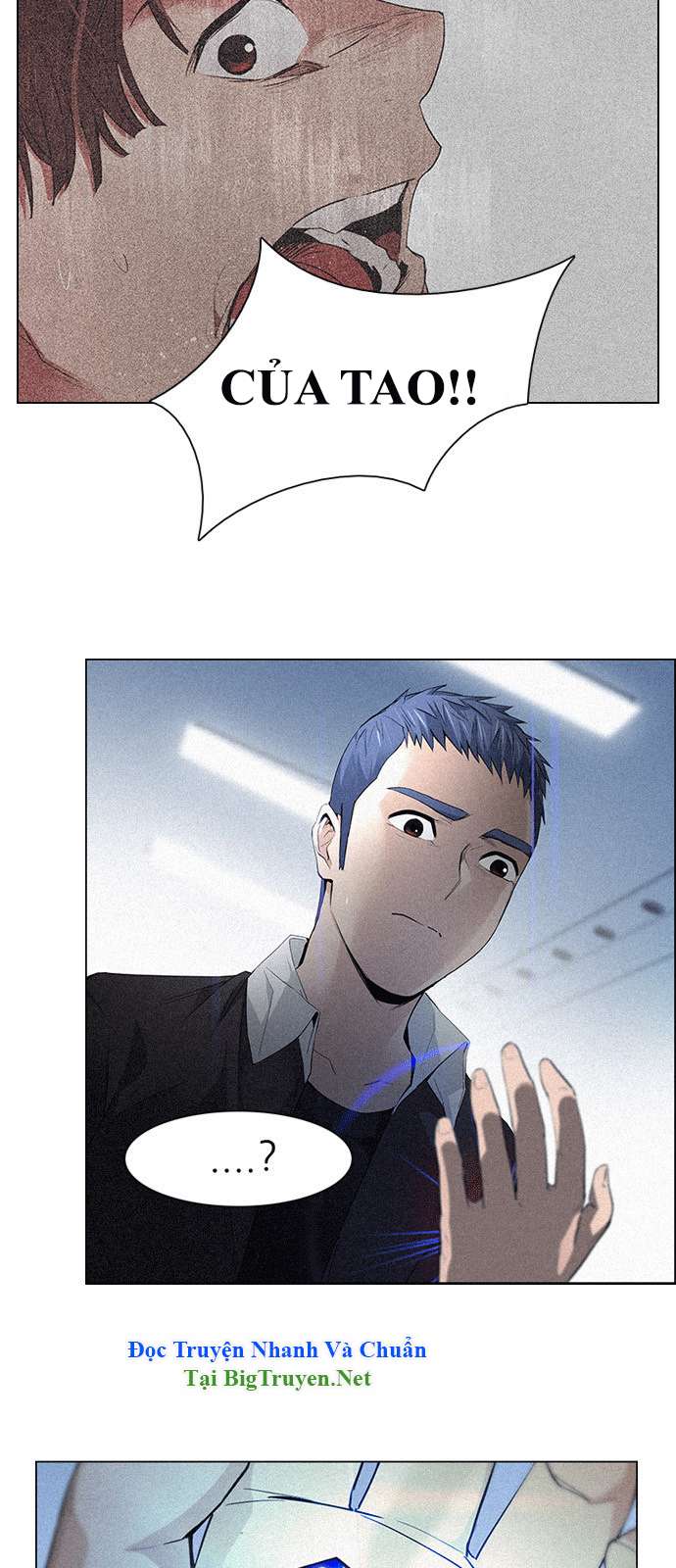 Dice - Chương 138 - Trang 2