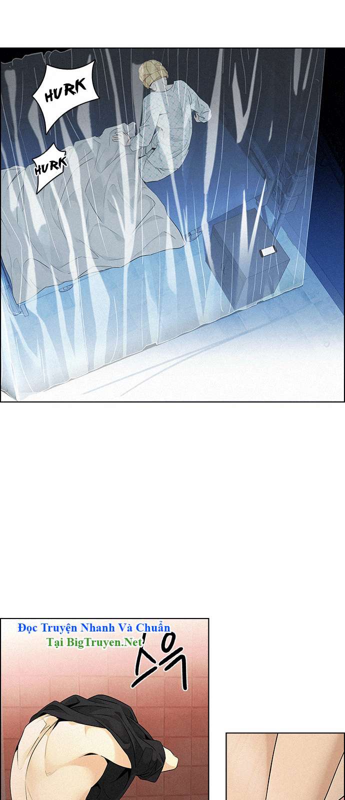 Dice - Chương 138 - Trang 12