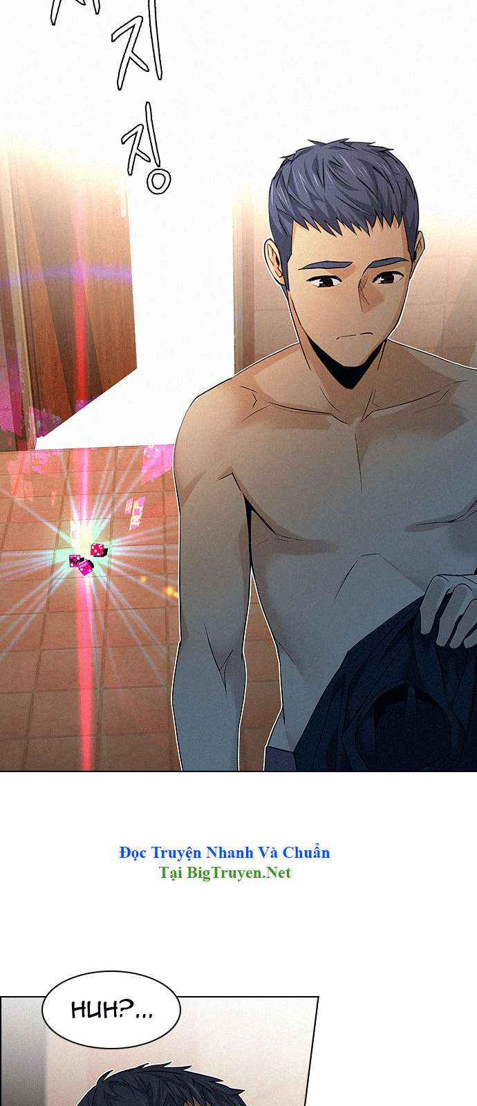 Dice - Chương 138 - Trang 14