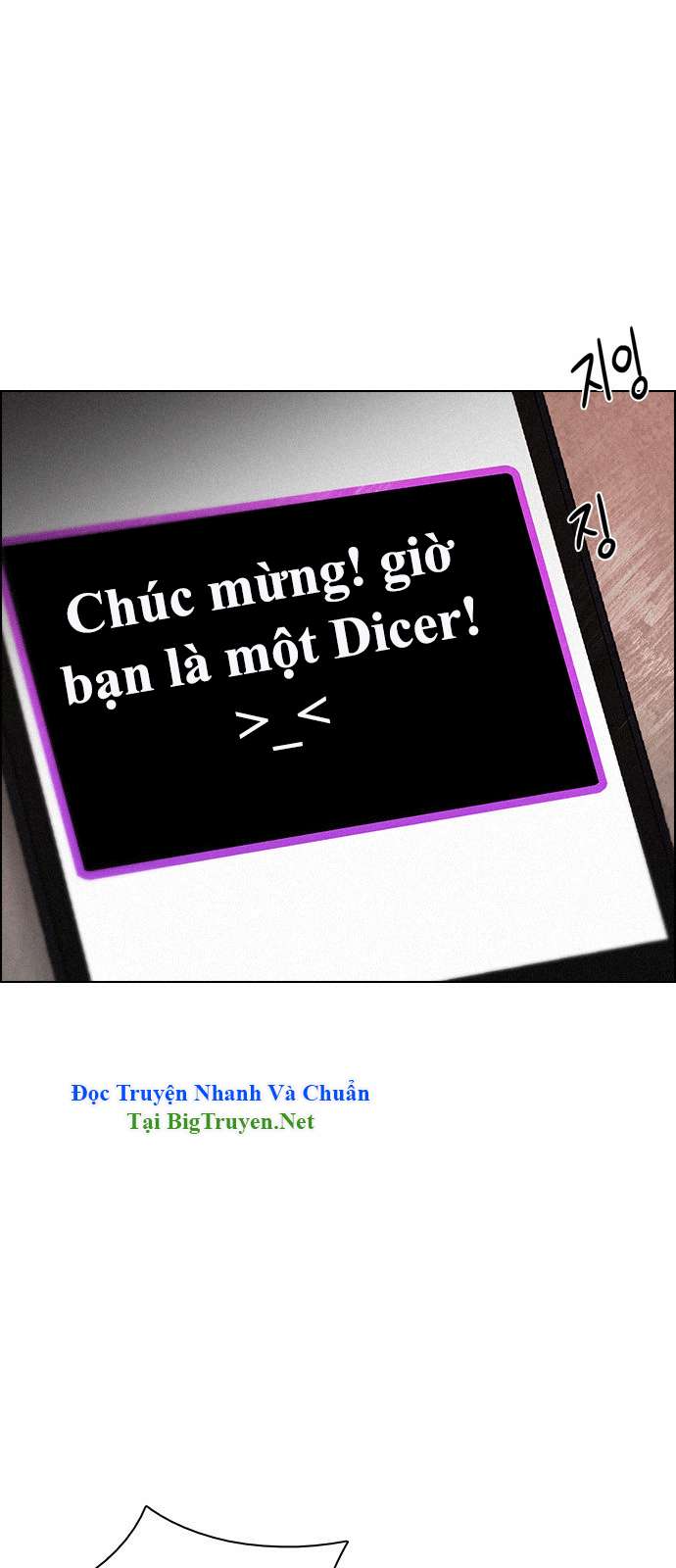 Dice - Chương 138 - Trang 16