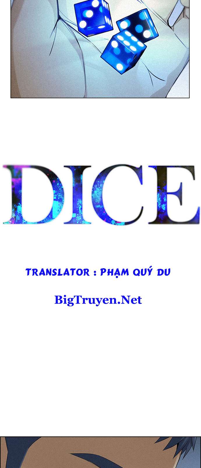 Dice - Chương 138 - Trang 3