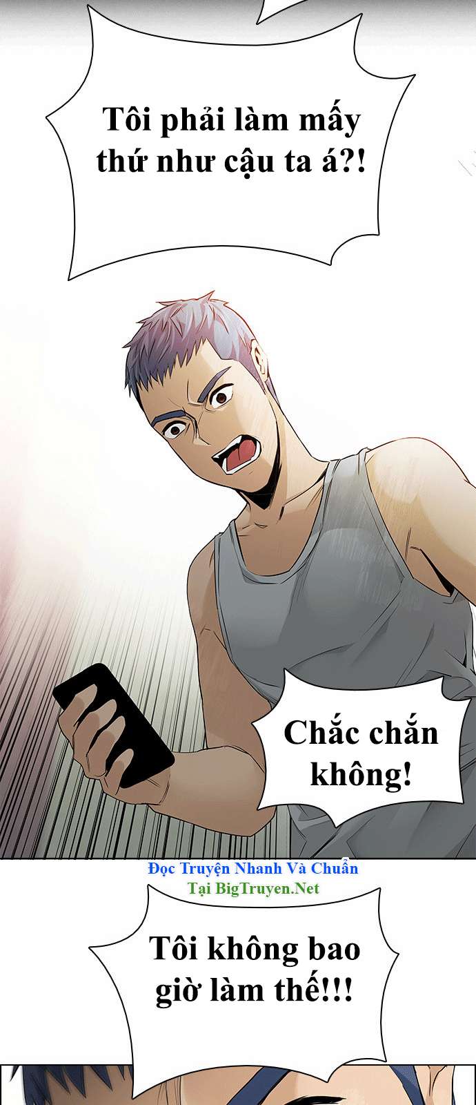 Dice - Chương 138 - Trang 27